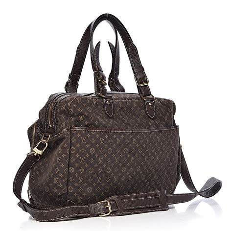 louis vuitton diaper bag for sale|real louis vuitton diaper bag.